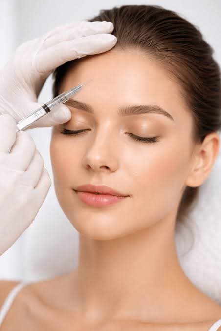 Botox