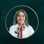 Dr. Nadin