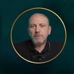Dr. Nijad