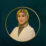 Samira